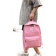  Renk Mavi - Pembe