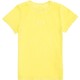  Renk Citron