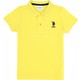  Renk Citron