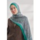  Renk Benetton