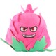 Seçili Renk Pembe