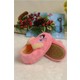  Renk 00Pembe