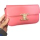  Renk Pembe