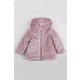  Renk Pembe