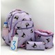Seçili Renk 7134P - Lila