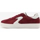  Renk Bordo