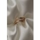Seçili Renk Rose Gold