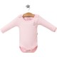  Renk Pembe