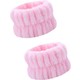 Renk Pembe