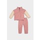  Renk Pembe-BR80