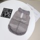  Renk Gri