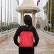 Seçili Renk 22-Kırmızı