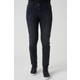 Seçili Renk Blue Black