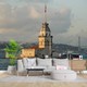 Seçili Renk Açık Mavi
