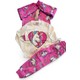  Renk Pembe
