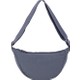  Renk Blue