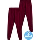 Seçili Renk Bordo - Bordo