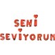 Seçili Renk Çok Renkli