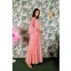  Renk 00406 Pembe