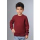 Seçili Renk 03R-Bordo