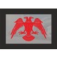  Renk Kırmızı