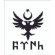  Renk Siyah
