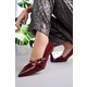  Renk 00Bordo