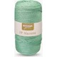 Mint Yeşili