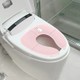  Renk Açık Pembe