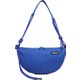  Renk Topa Blue