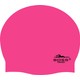  Renk Pembe