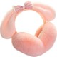  Renk Pembe
