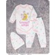  Renk 00406 Pembe