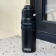 Renk black /Black