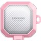 Renk Pembe