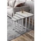 Seçili Renk Tonu Hİ-GLOSS GÜMÜŞ