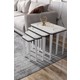  Renk Tonu Hİ-GLOSS ANTRASİT