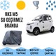 Seçili Renk Gri