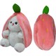  Renk Pembe
