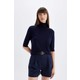 Renk Navy