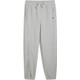 Seçili Renk Light Gray Heather