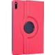 Koyu Pembe