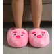  Renk 00Pembe