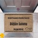 Seçili Renk Renkli