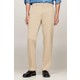  Renk Beige