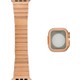  Renk Rose Gold