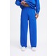 Seçili Renk Soft blue