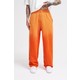  Renk Orange