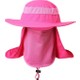 Renk Pembe