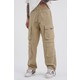  Renk Beige